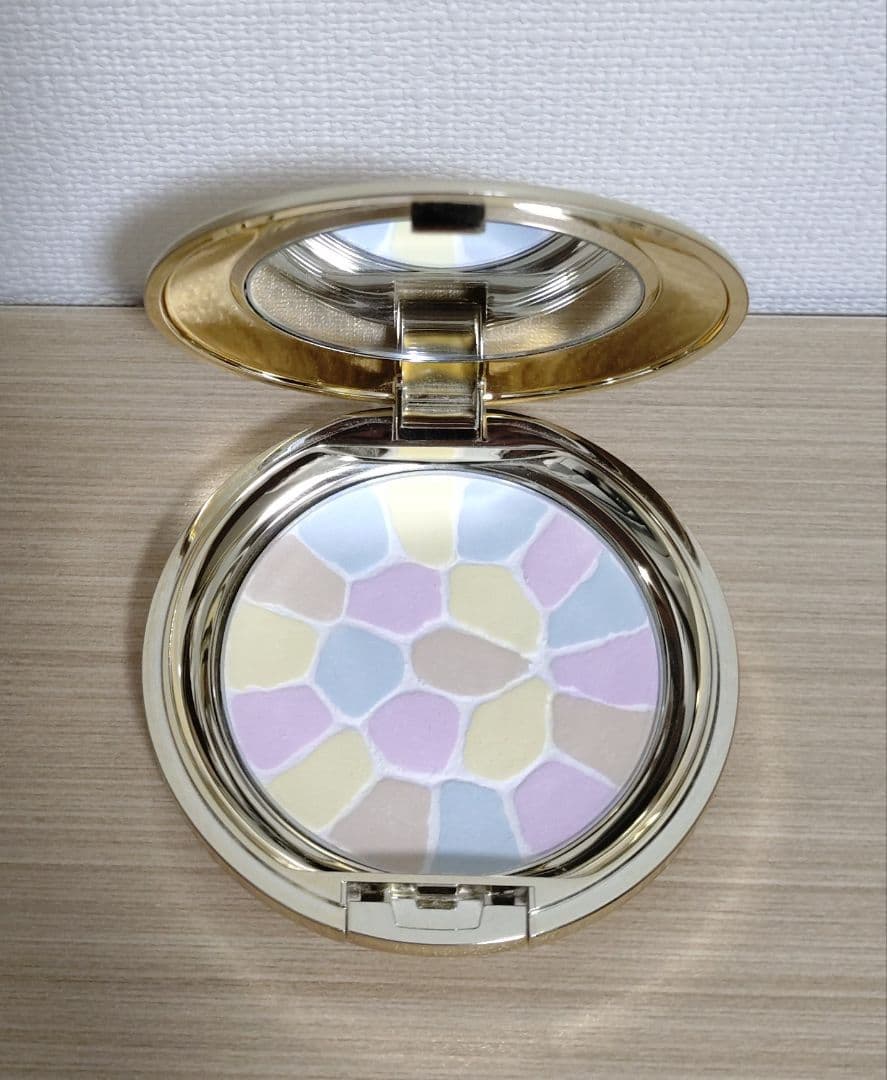 デパコス まとめ売り