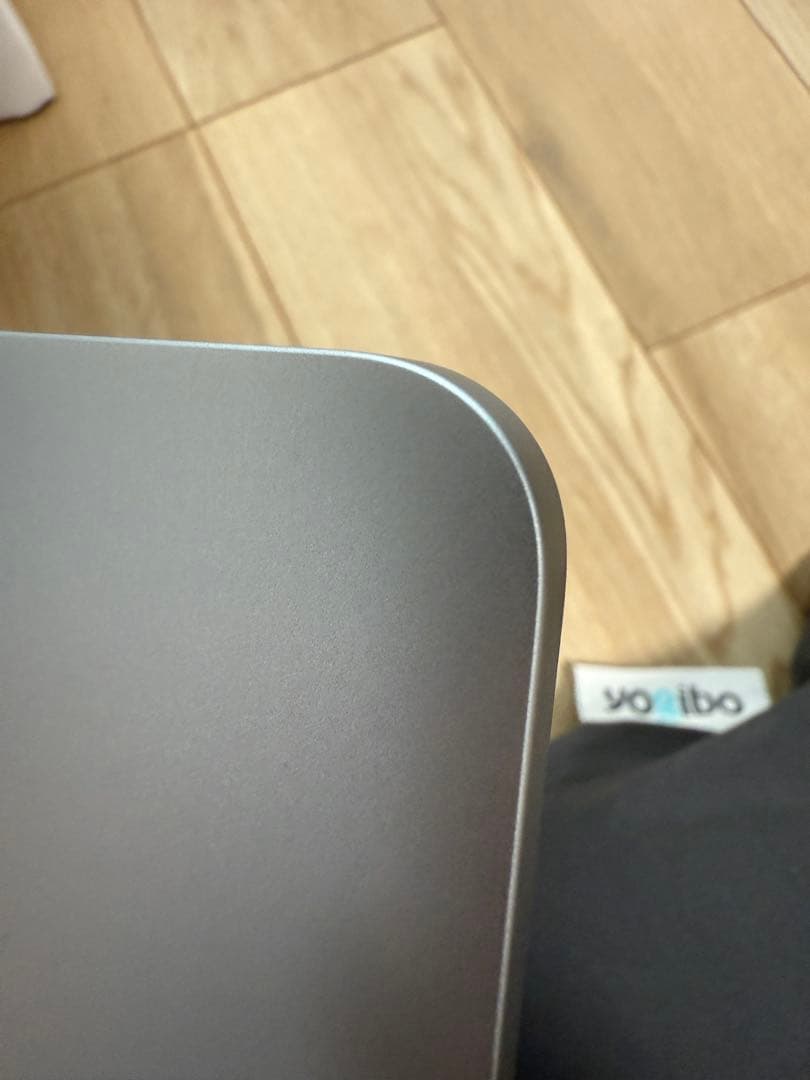 最終値下げ　iPad Air (M2) 11インチ　128GB