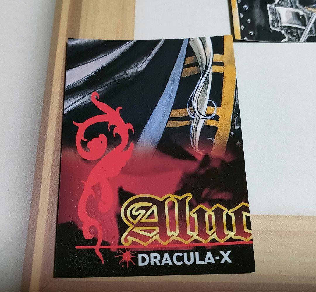 悪魔城ドラキュラ　月下の幻想曲 8 10 12