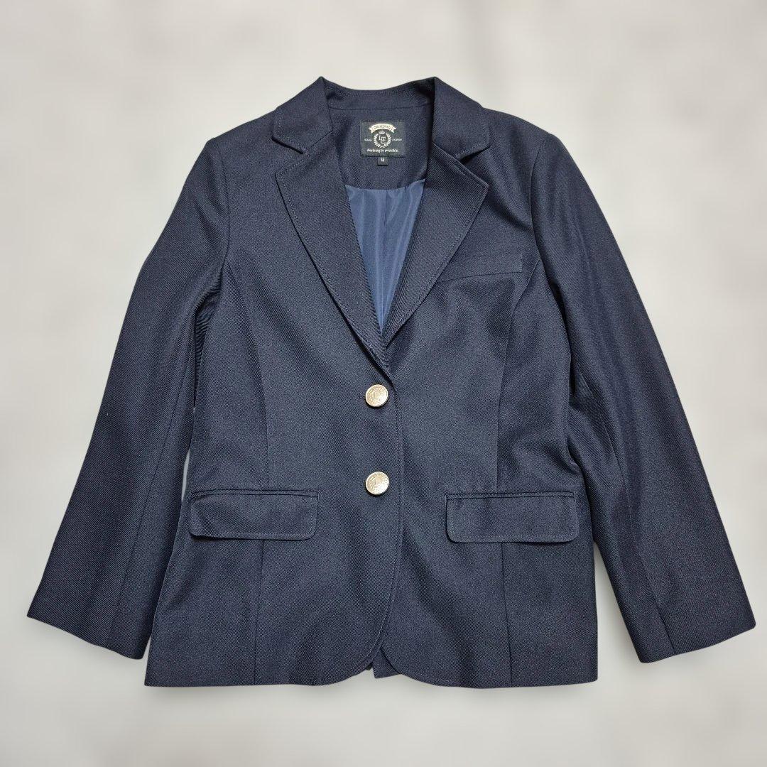 完売品　LOVETOXIC 5点 卒業式　M　タグあり　カバー付　ショップバック