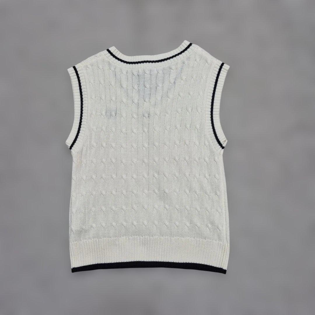 完売品　LOVETOXIC 5点 卒業式　M　タグあり　カバー付　ショップバック