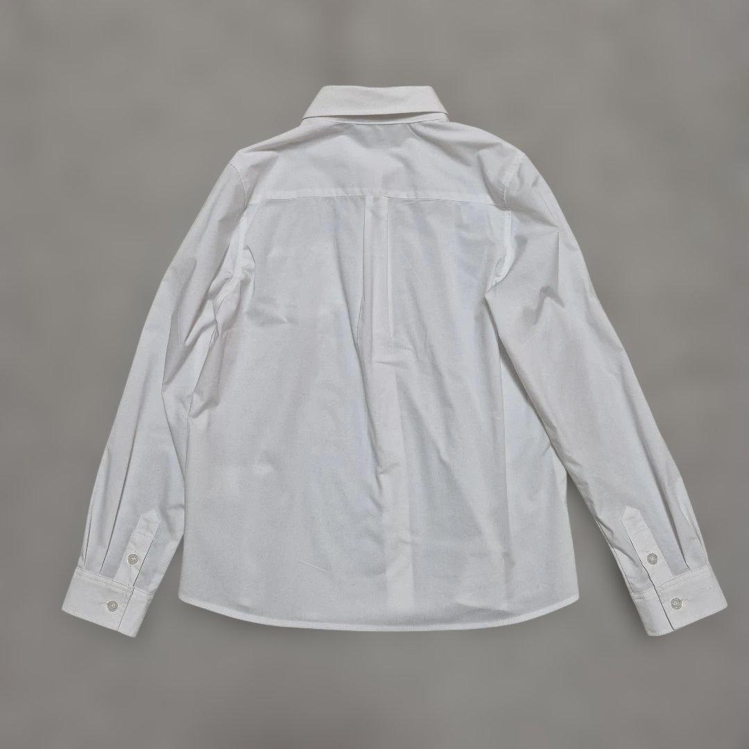 完売品　LOVETOXIC 5点 卒業式　M　タグあり　カバー付　ショップバック