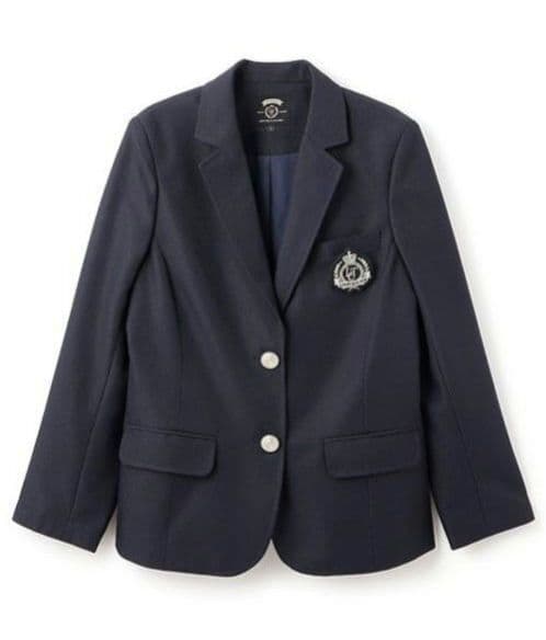 完売品　LOVETOXIC 5点 卒業式　M　タグあり　カバー付　ショップバック