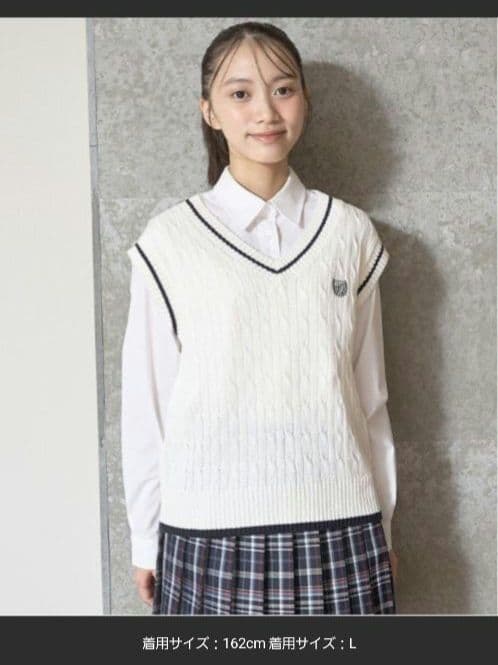 完売品　LOVETOXIC 5点 卒業式　M　タグあり　カバー付　ショップバック