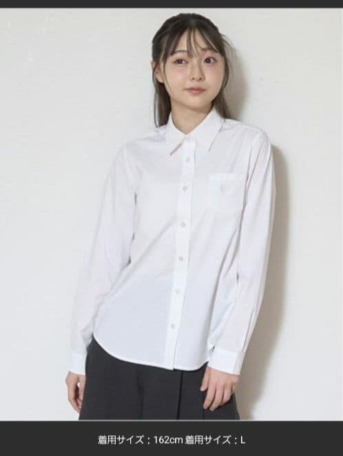 完売品　LOVETOXIC 5点 卒業式　M　タグあり　カバー付　ショップバック