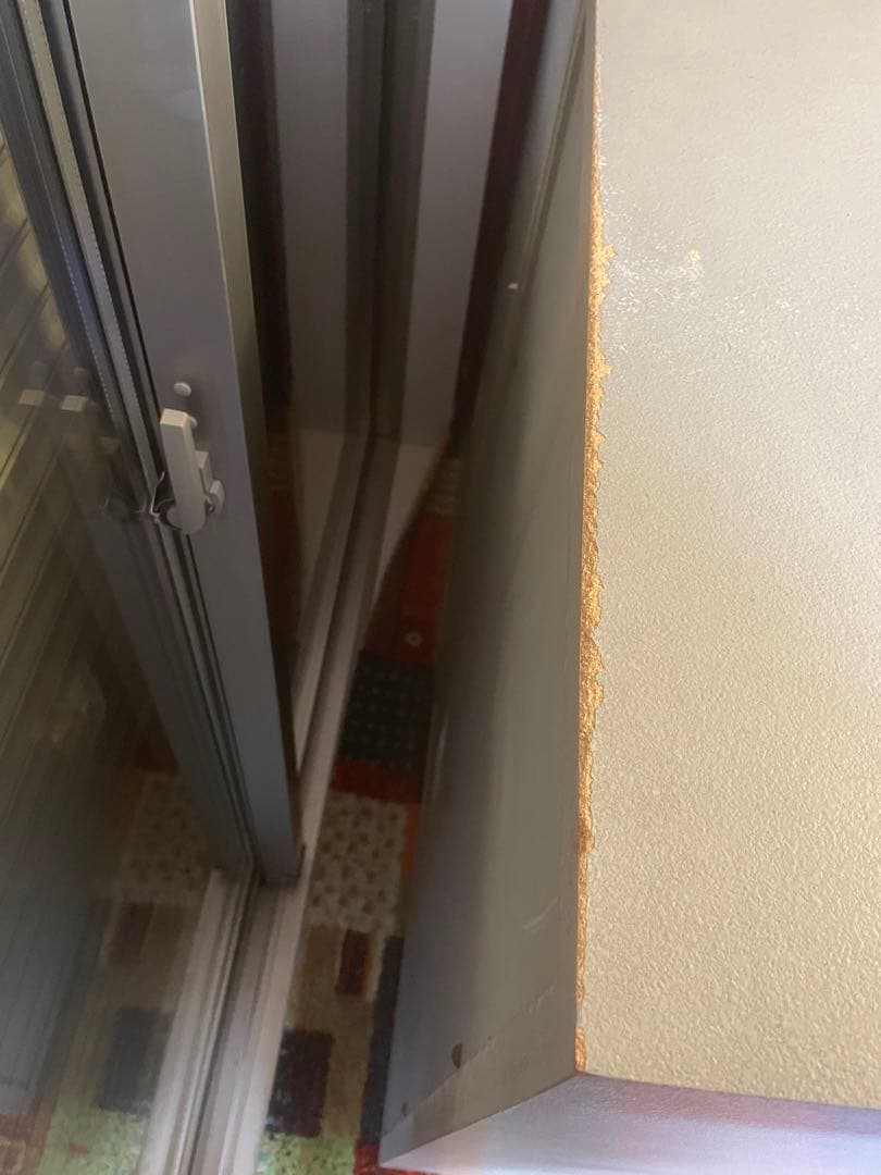 JBL4343 エンクロージャー　箱　引取限定