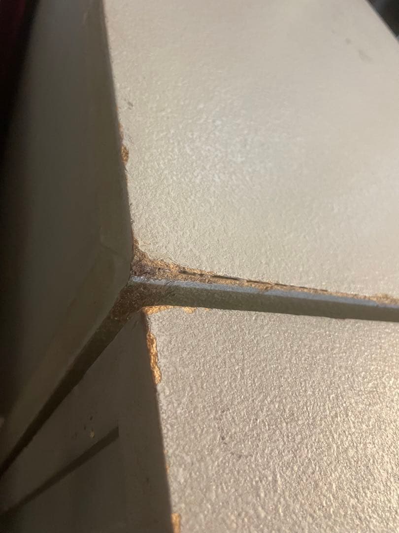 JBL4343 エンクロージャー　箱　引取限定