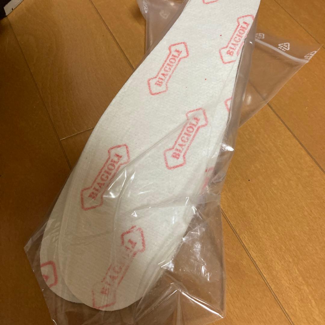 Salomon S/PRO 120 スキー ブーツ