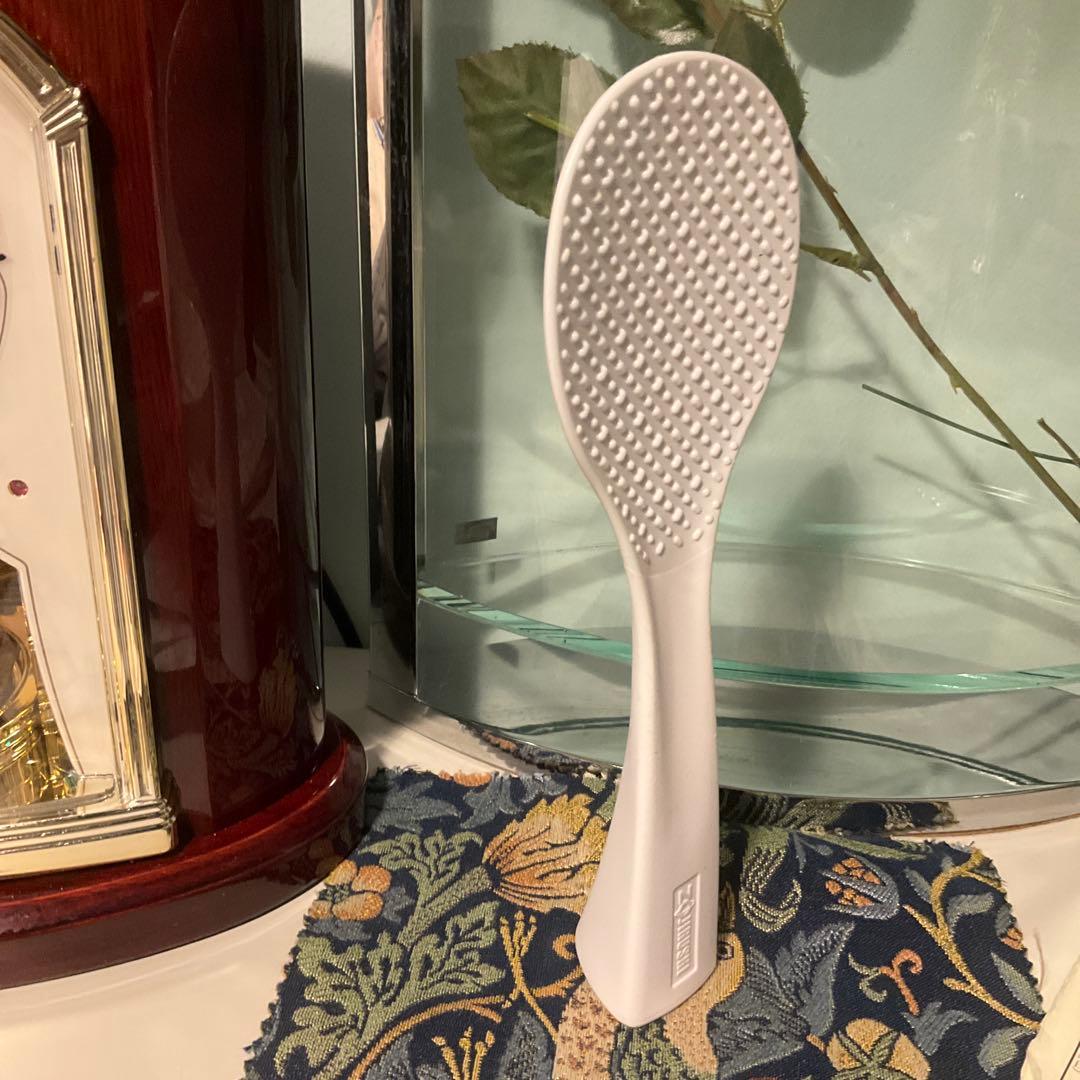 象印　極め炊き　炎舞炊き　２２年製　　　　約15万円でした。