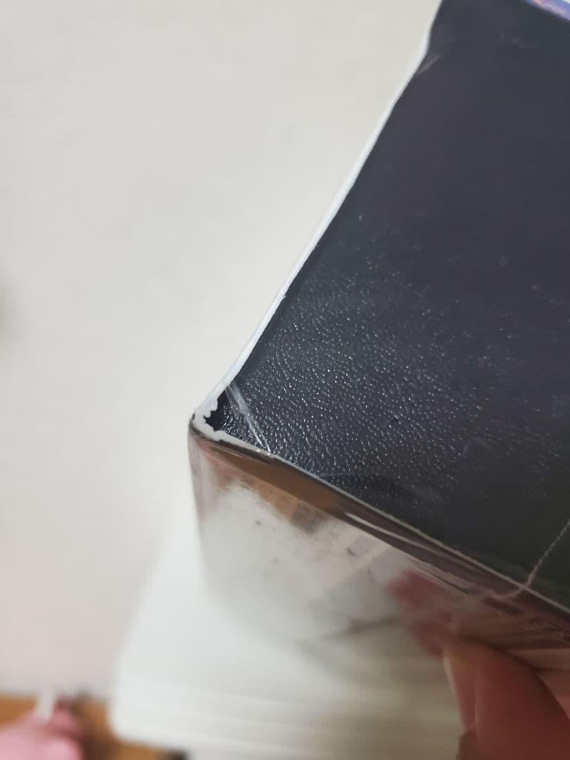 ポケモン シールド プリズマティックエボリューション ETB