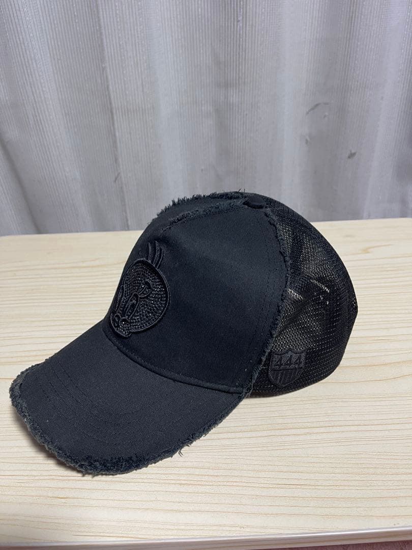 ヨシノリコタケ　トゥイーティー ラインストーン