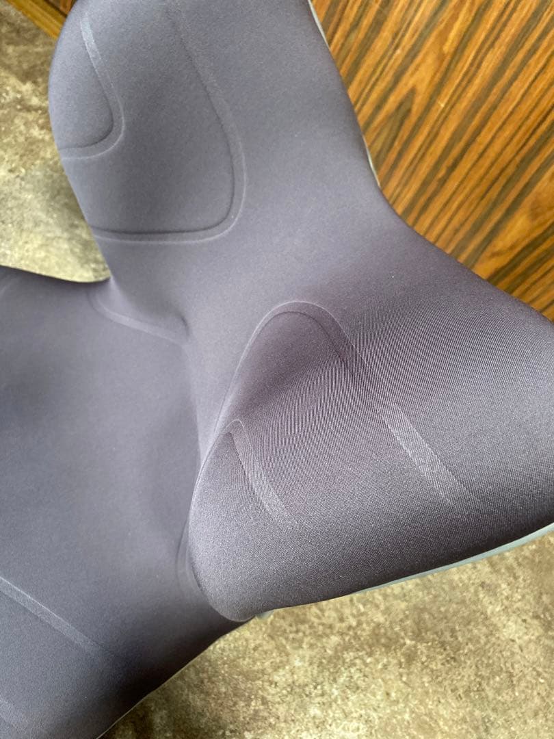 新品未使用　style premium spb0082663 スタイルプレミアム