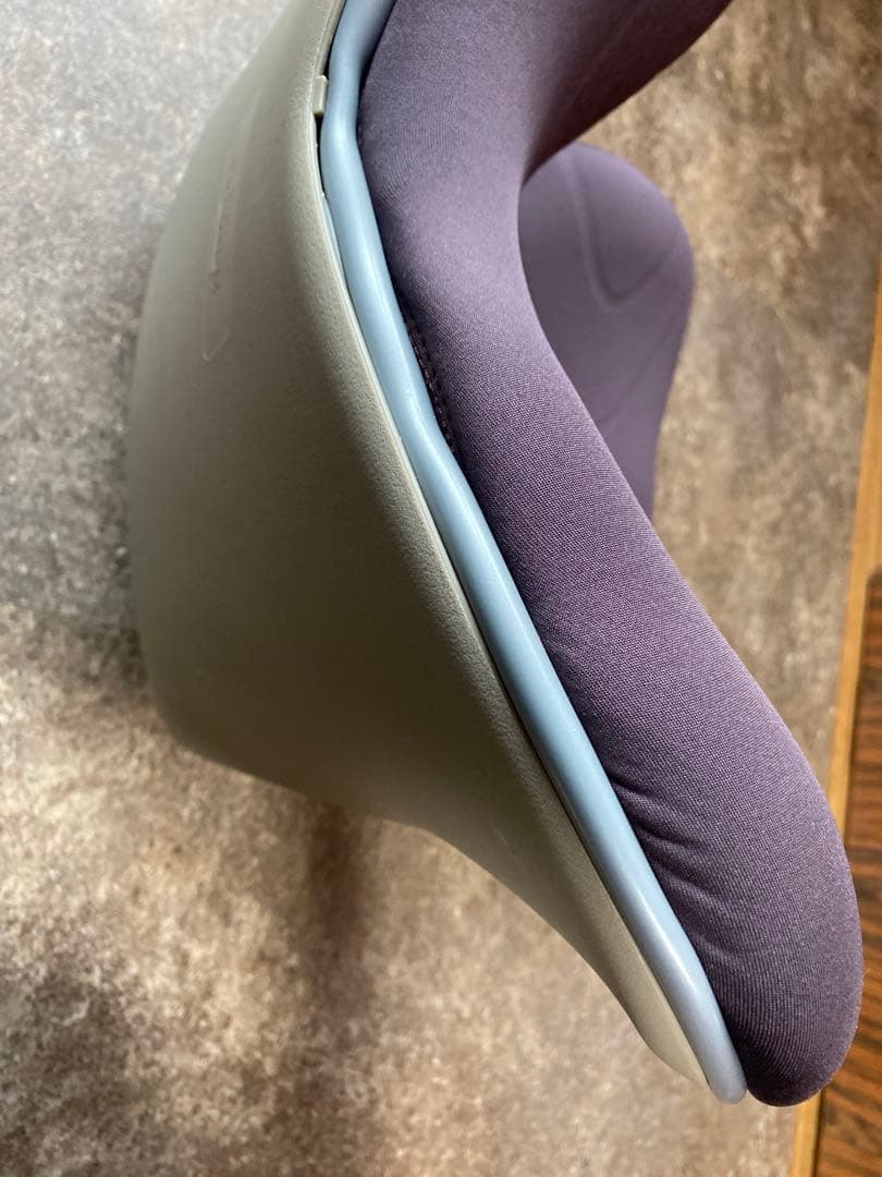 新品未使用　style premium spb0082663 スタイルプレミアム