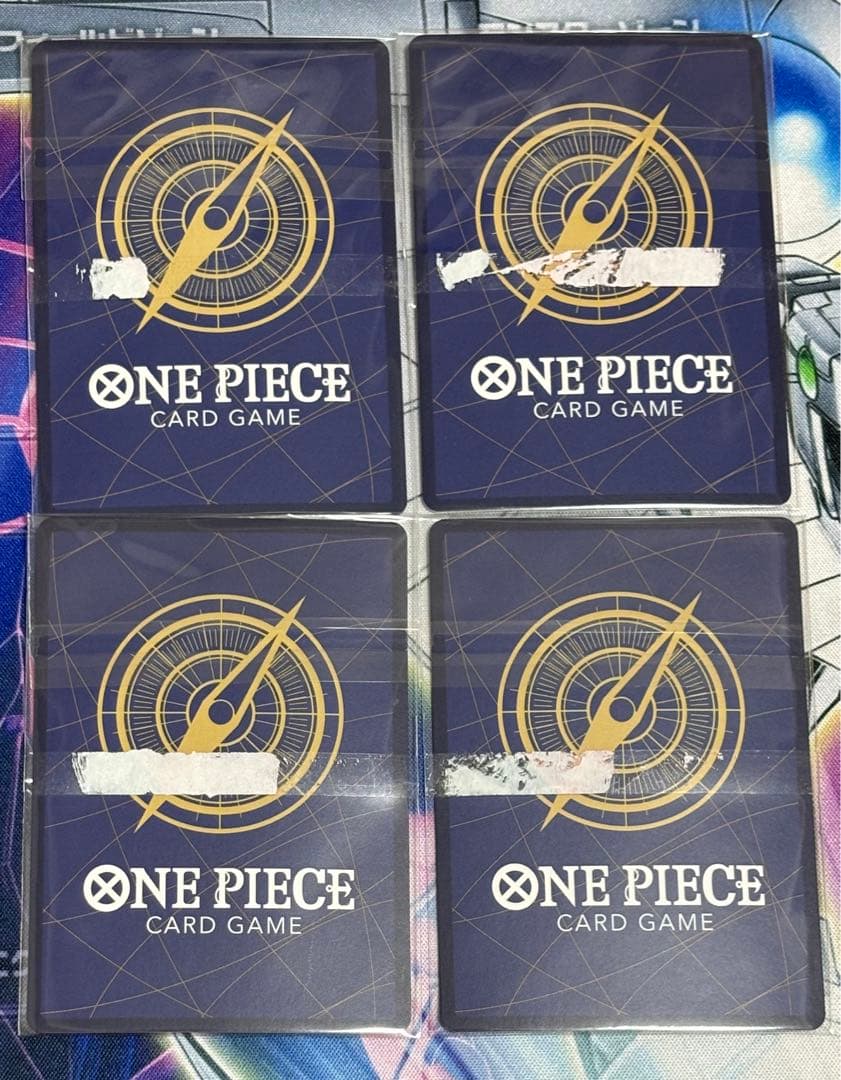 ワンピースカード ナミ Asia プレミアムカード ガールズエディション