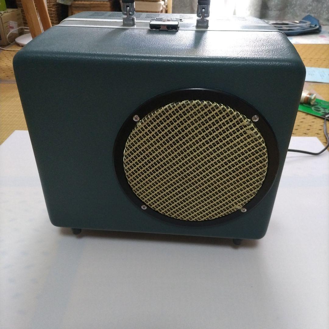 映写機 ST−2H 昭和レトロ 16miri サウンドプロジェクター