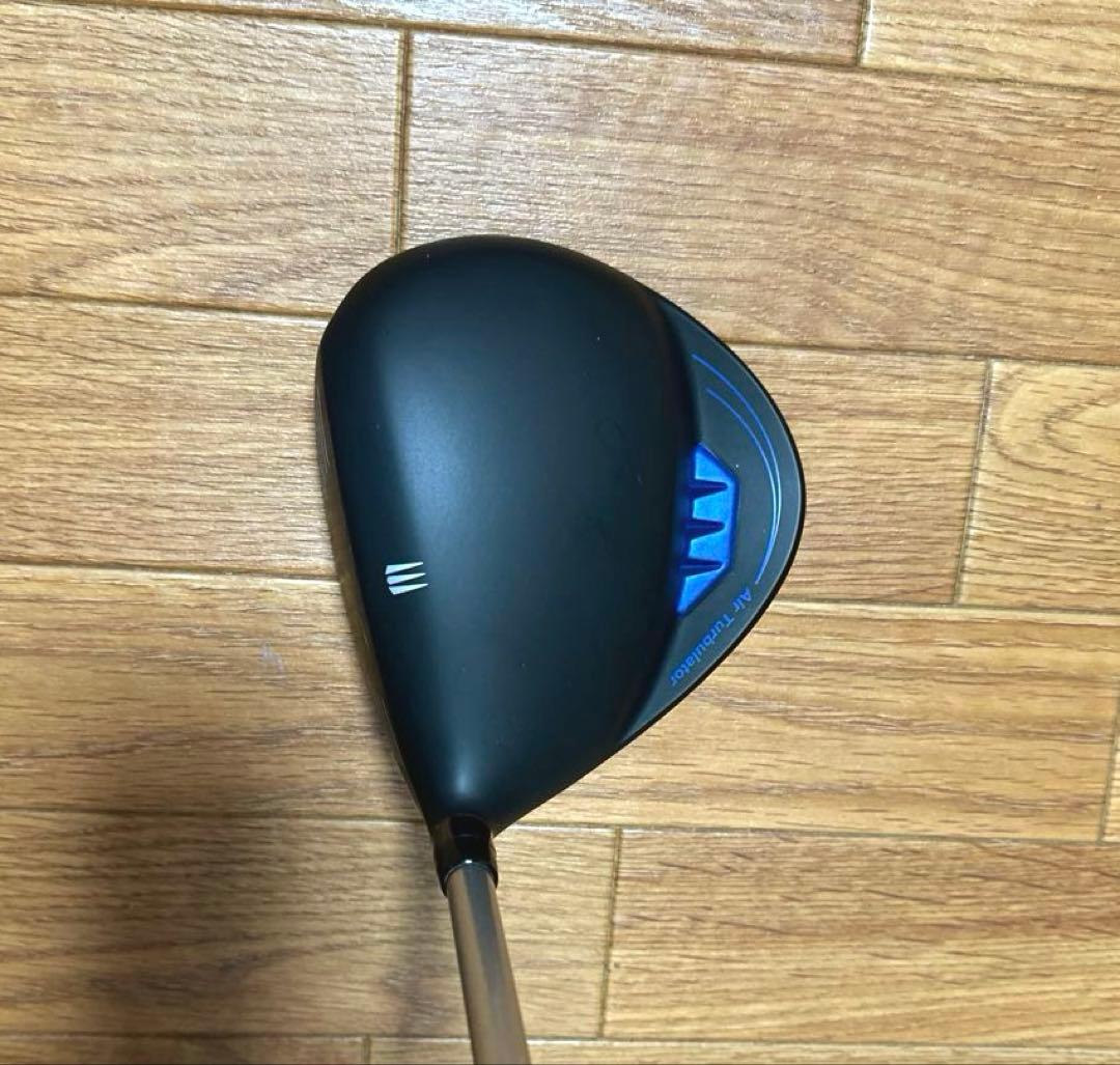 クラブ manabutinn