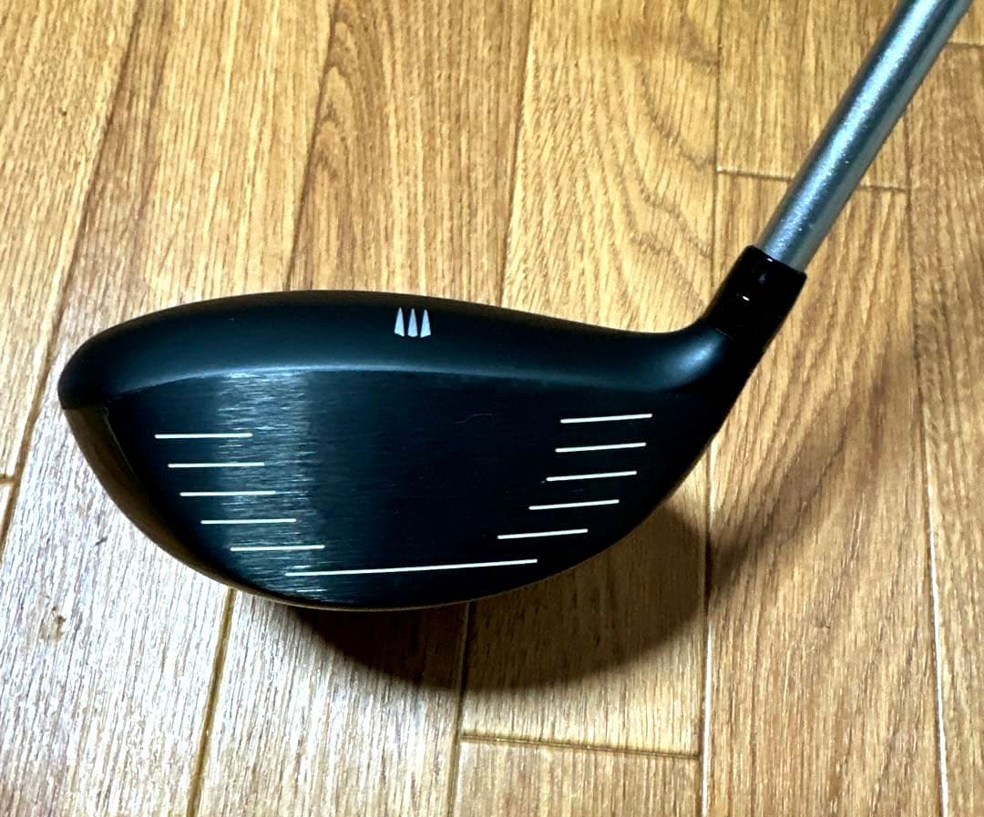 クラブ manabutinn