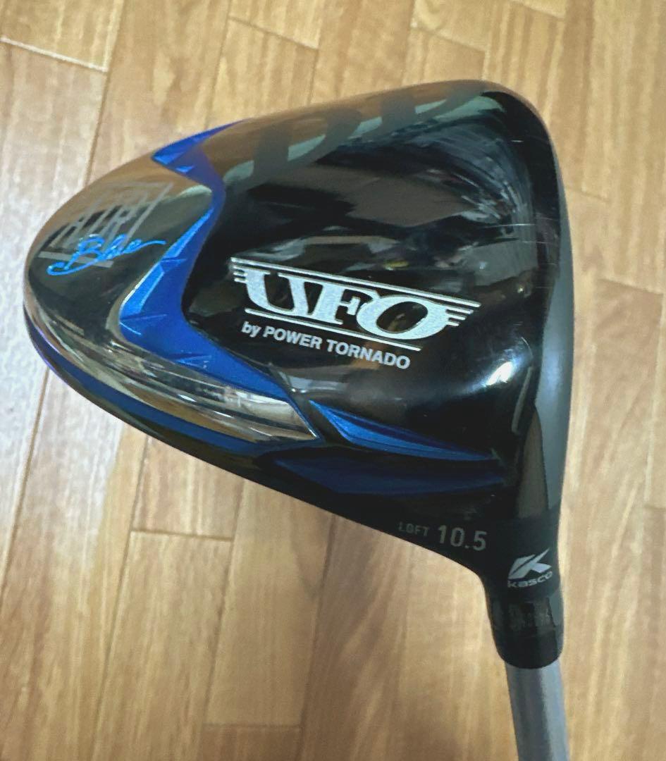 クラブ manabutinn