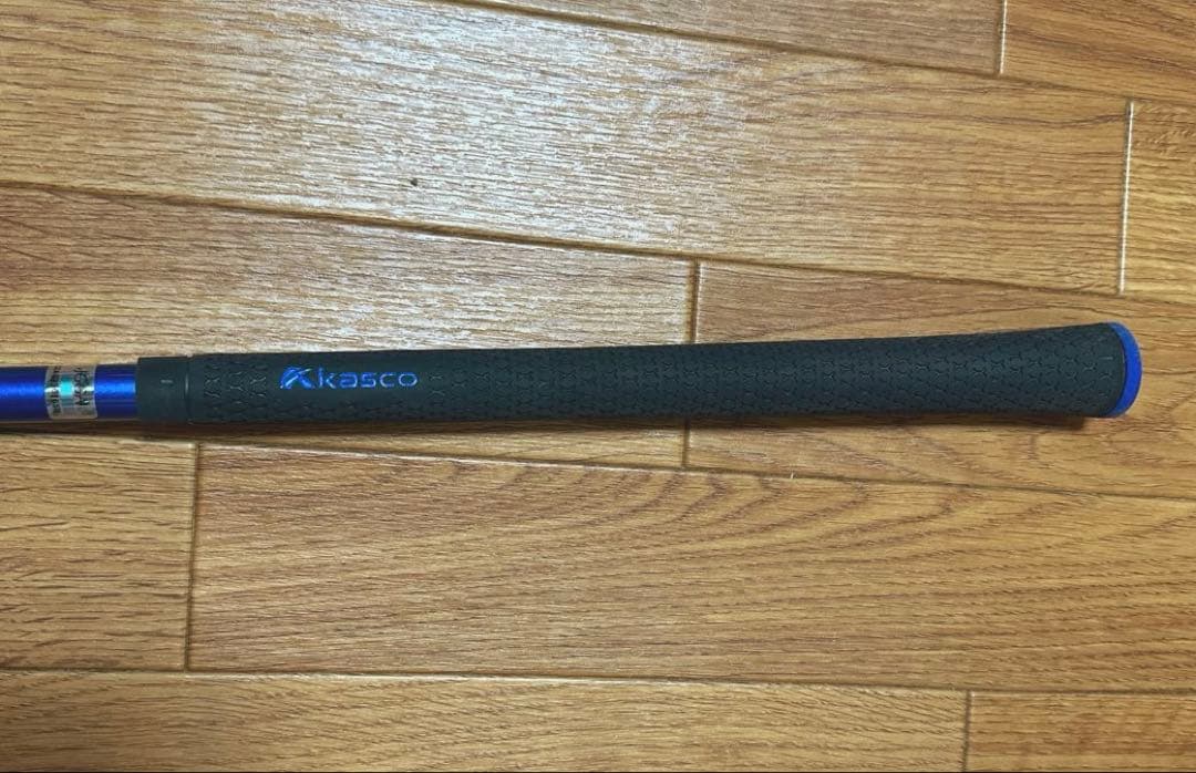 クラブ manabutinn