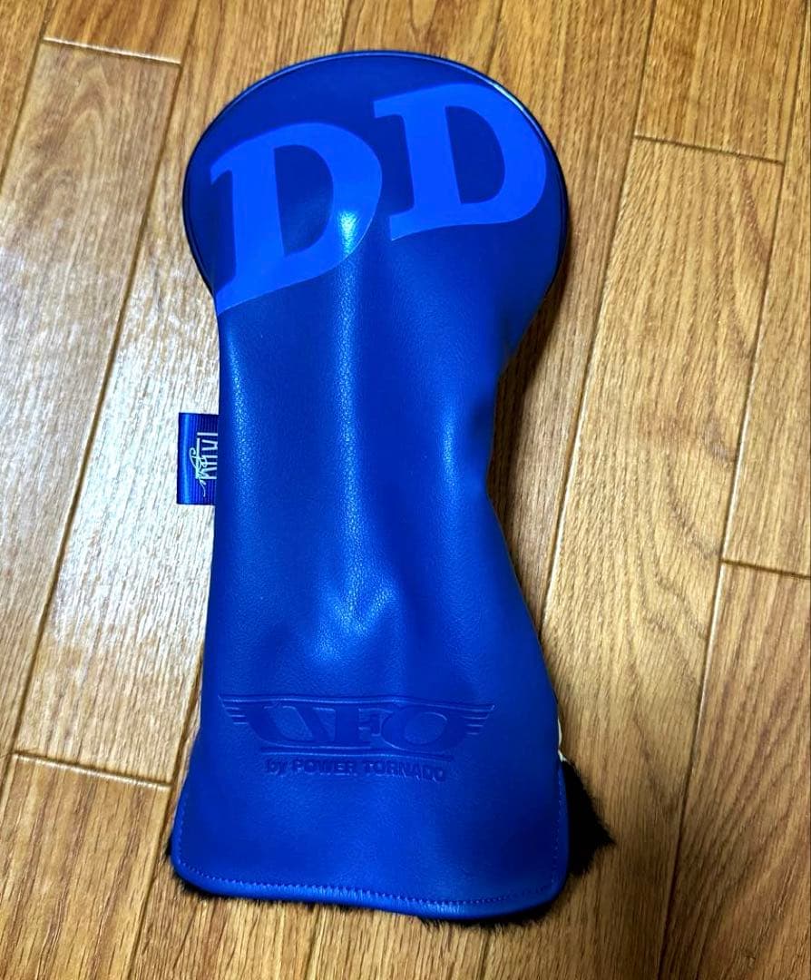 クラブ manabutinn