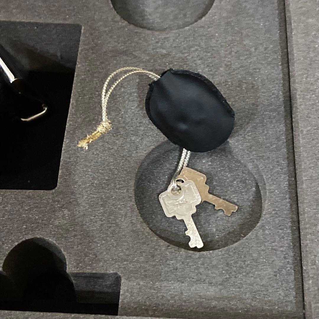 激レア　SONY Celebrity D-3000 の　専用ハードケース　ソニー