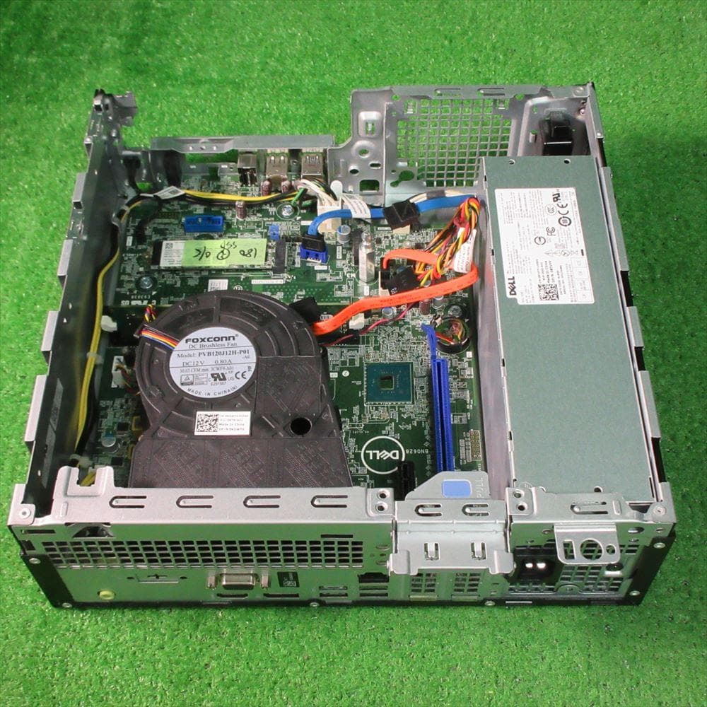 Windows11 第8世代Core i5 M.2SSD180GB メモリ8GB