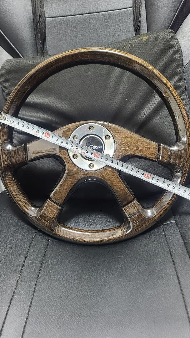 ピンクパンサー様 お買い上げ イタルボランテ