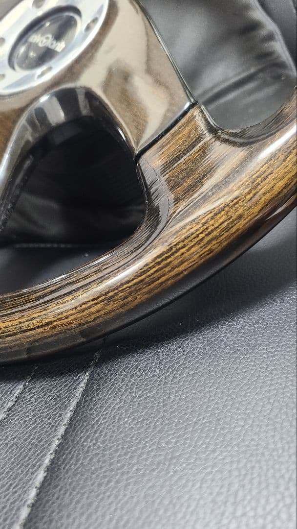 ピンクパンサー様 お買い上げ イタルボランテ