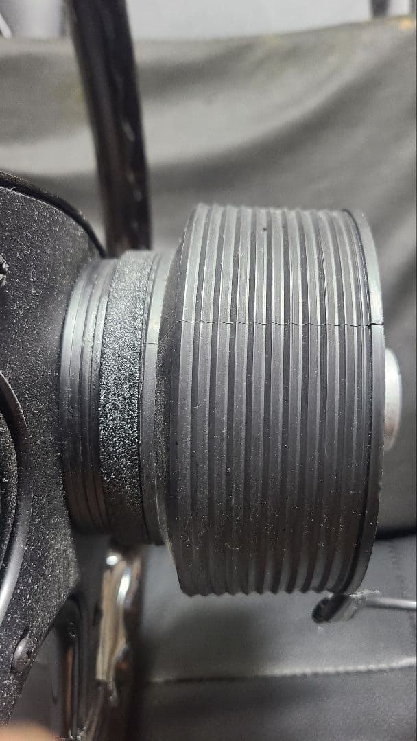 ピンクパンサー様 お買い上げ イタルボランテ