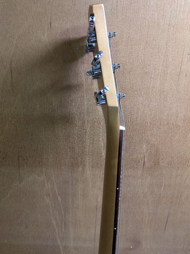 【美品】YAMAHA APXT-1A エレアコ ナチュラル ソフトケース付き