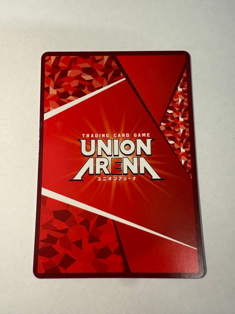 シノン (太陽神ソルス) R★★ [EX08BT-SAO-2-010]