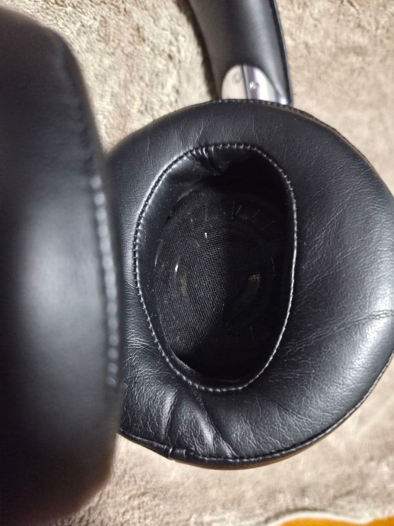 sony mdr−z7 本体 ヘッドホン 有線