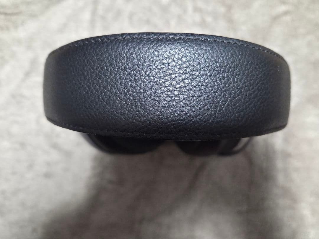 sony mdr−z7 本体 ヘッドホン 有線