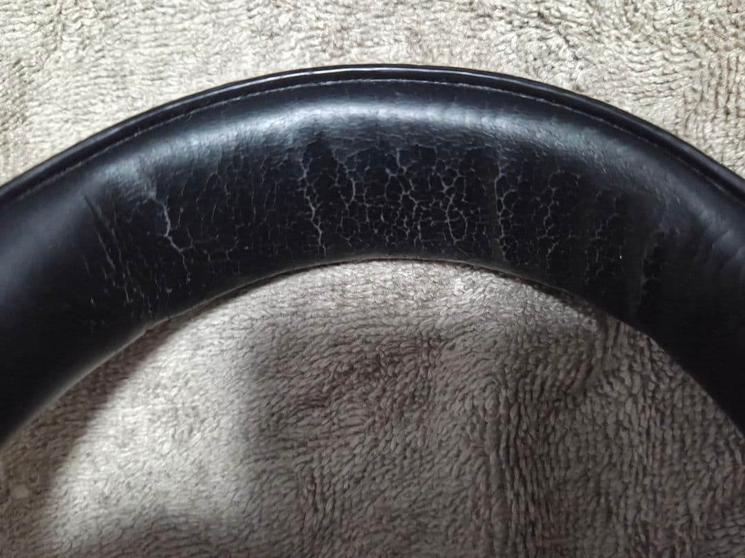 sony mdr−z7 本体 ヘッドホン 有線