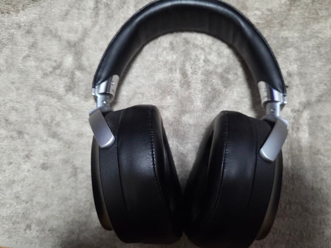 sony mdr−z7 本体 ヘッドホン 有線