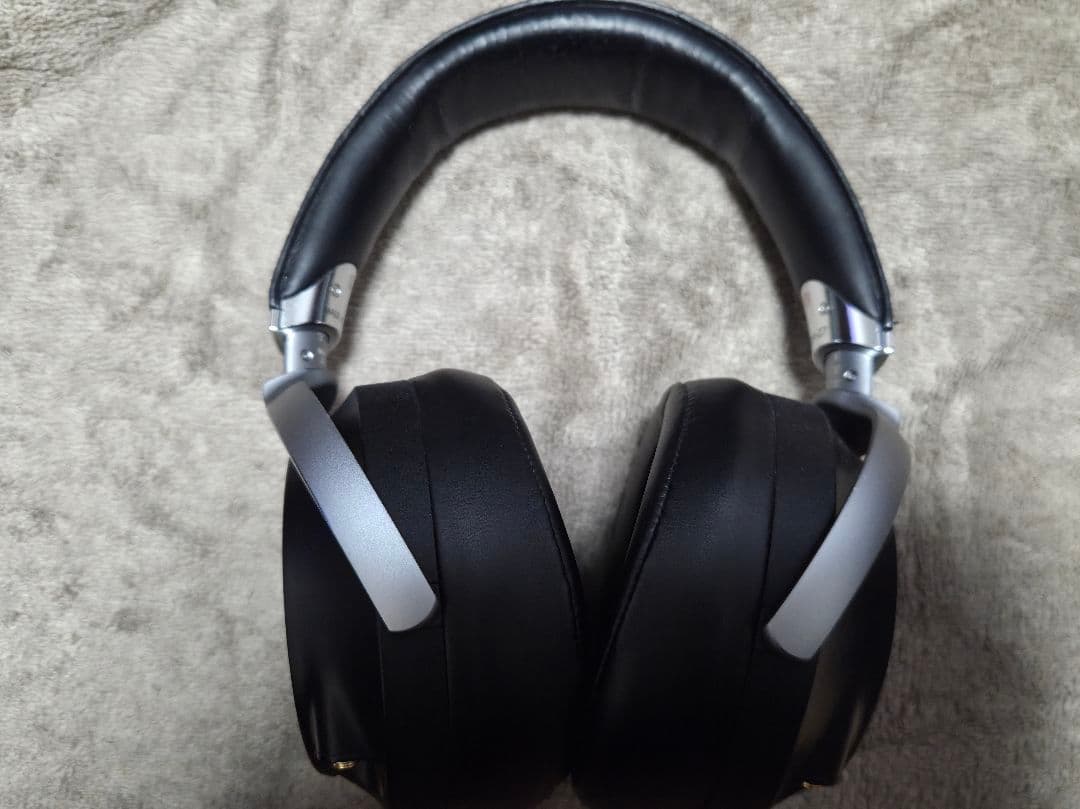 sony mdr−z7 本体 ヘッドホン 有線