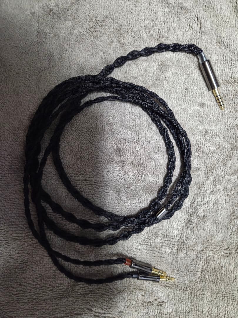 sony mdr−z7 本体 ヘッドホン 有線