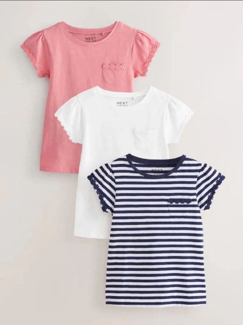 ゆーこ様 リクエスト 4点 まとめ商品