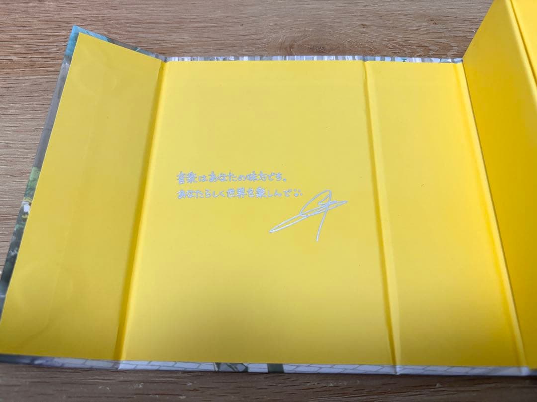 【土日限定価格】AVIOT×ヰ世界情緒 ボイス入りワイヤレスイヤホン