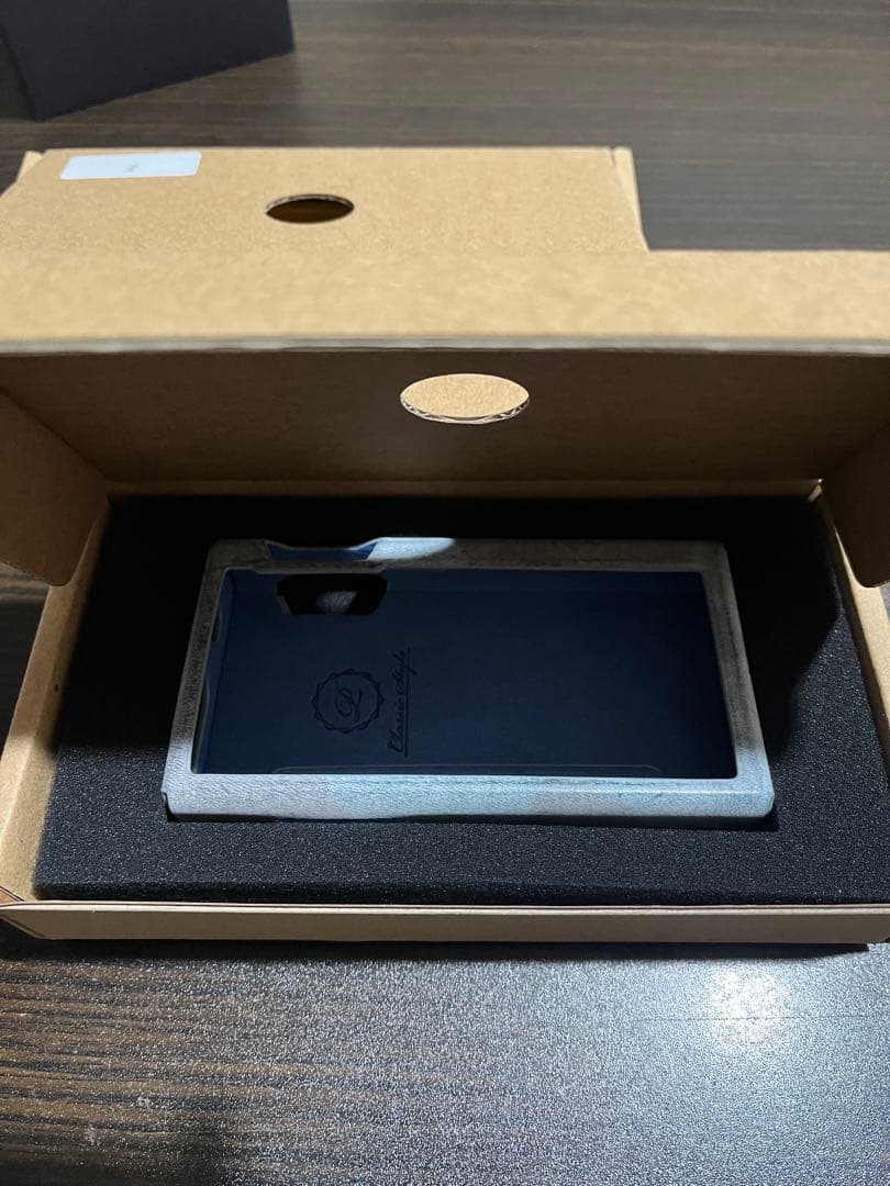 「美品」P6PRO 10th Anniversary Silver Grey