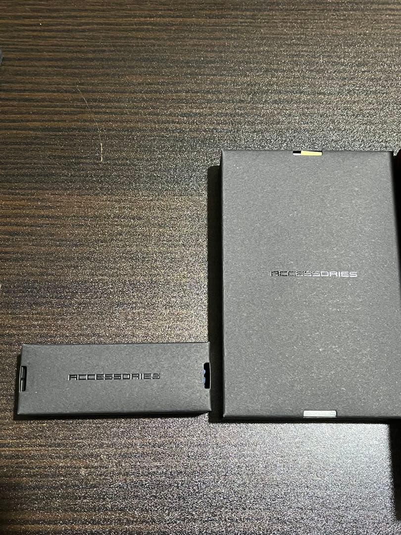 「美品」P6PRO 10th Anniversary Silver Grey