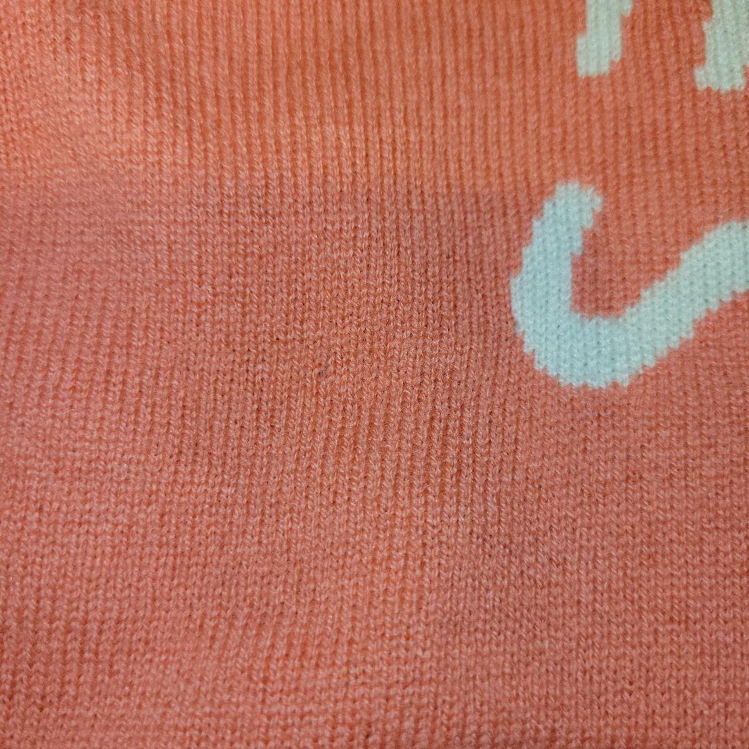 24年モデル‼️PEARL GATES 蓄熱裏地付きカシミヤウールニット☆