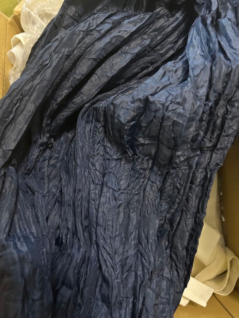 DITA 浴衣 涼の音