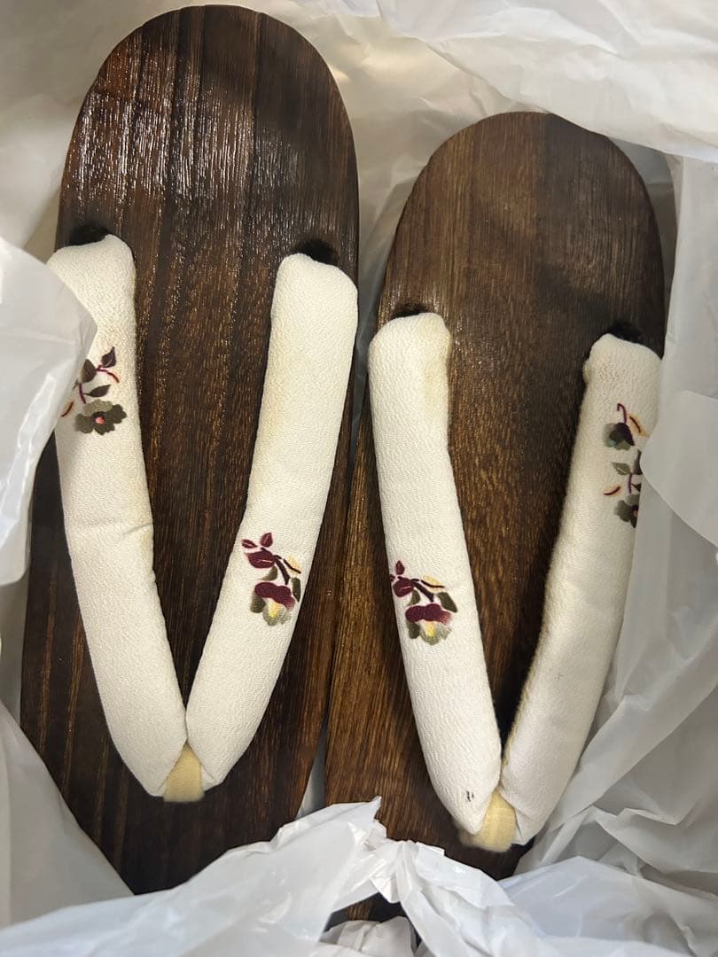 DITA 浴衣 涼の音