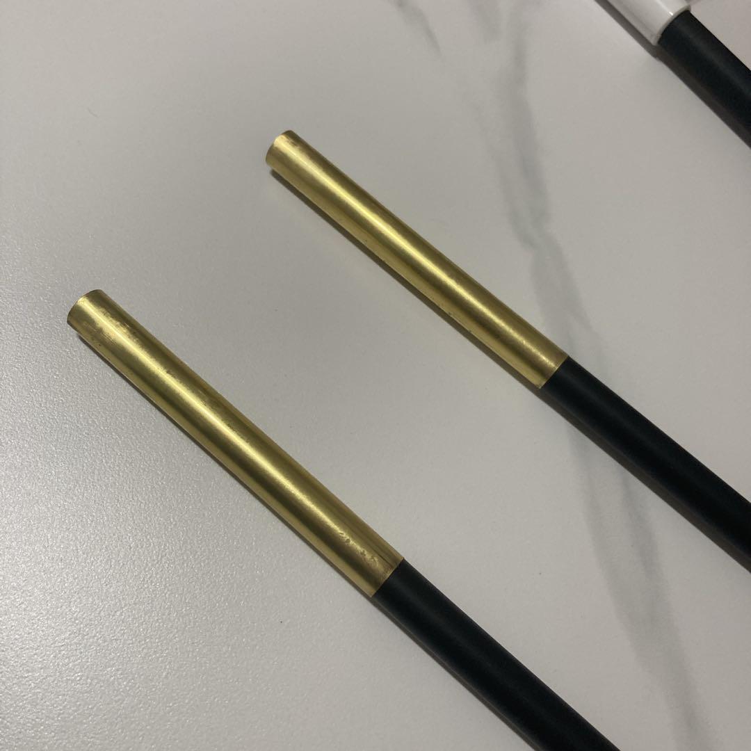 【美品】p Bone プラスチック　テナートロンボーン White