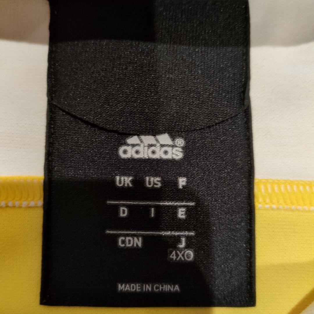 サントリーサンゴリアス ラグビージャージ