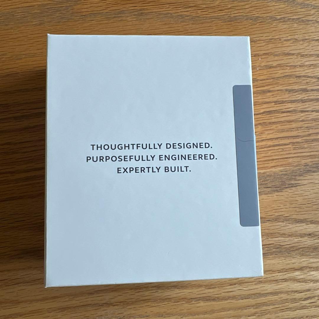 Jabra ELITE 85t ブラック