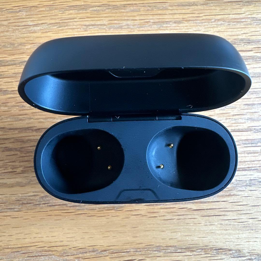 Jabra ELITE 85t ブラック