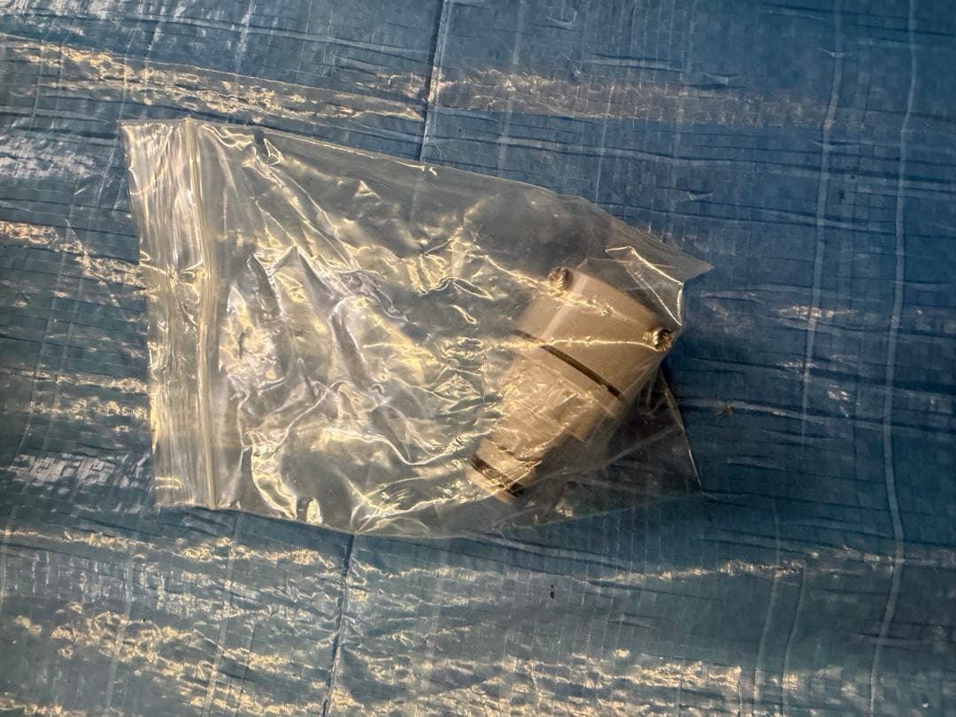 KARCHER高圧洗浄機 K3 silent 3mホースセット