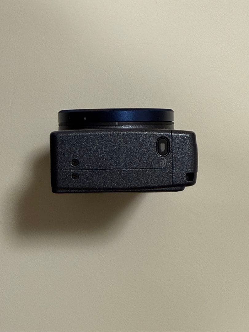 GR IIIx Urban Edition バッテリー2個